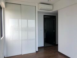 Lake Grande (D22), Condominium #413655571
